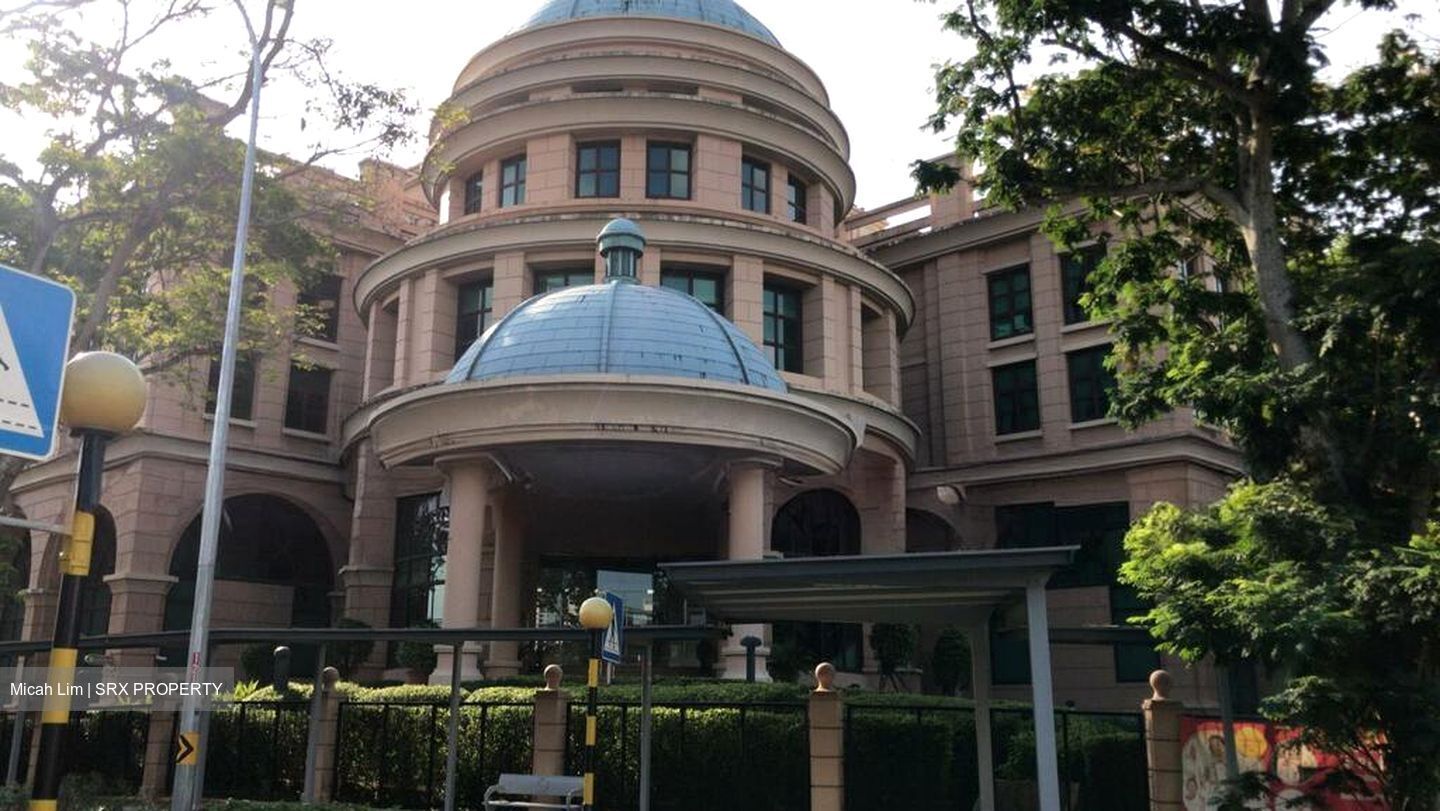 Stevens Road (D10), Detached #499360491